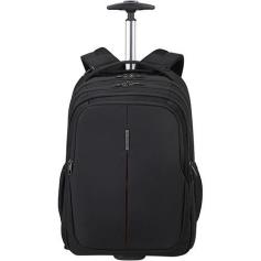 SAMSONITE - Mochila para Portátil 15.6" Guardit 3.0 155203-1041