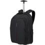 SAMSONITE - Mochila para Portátil 15.6" Guardit 3.0 155203-1041