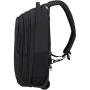 SAMSONITE - Mochila para Portátil 15.6" Guardit 3.0 155203-1041