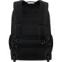 SAMSONITE - Mochila para Portátil 15.6" Guardit 3.0 155203-1041