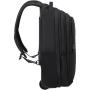 SAMSONITE - Mochila para Portátil 15.6" Guardit 3.0 155203-1041