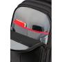 SAMSONITE - Mochila para Portátil 15.6" Guardit 3.0 155203-1041