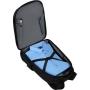 SAMSONITE - Mochila para Portátil 15.6" Guardit 3.0 155203-1041
