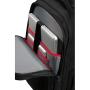 SAMSONITE - Mochila para Portátil 15.6" Guardit 3.0 155203-1041