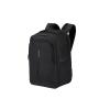 SAMSONITE - Mochila para Portátil S 14" Guardit 3.0 160080-1041