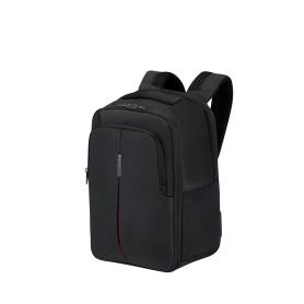 SAMSONITE - Mochila para Portátil S 14" Guardit 3.0 160080-1041