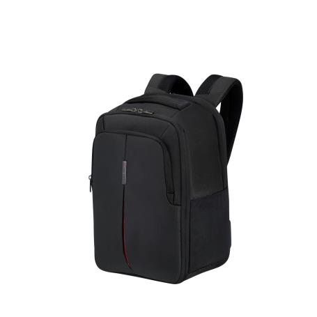 SAMSONITE - Mochila para Portátil S 14" Guardit 3.0 160080-1041
