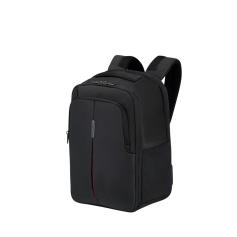 SAMSONITE - Mochila para Portátil S 14" Guardit 3.0 160080-1041