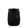 SAMSONITE - Mochila para Portátil S 14" Guardit 3.0 160080-1041