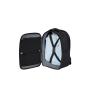 SAMSONITE - Mochila para Portátil S 14" Guardit 3.0 160080-1041