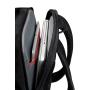 SAMSONITE - Mochila para Portátil S 14" Guardit 3.0 160080-1041