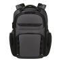 SAMSONITE - Mochila para Portátil 15.6" Exp PRO-DLX 6 147137-A123