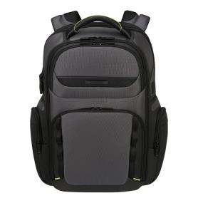 SAMSONITE - Mochila para Portátil 15.6" Exp PRO-DLX 6 147137-A123