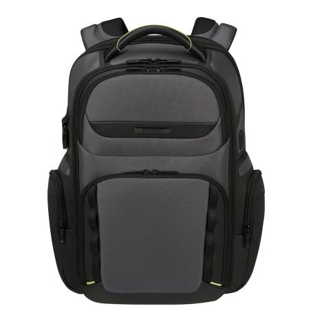 SAMSONITE - Mochila para Portátil 15.6" Exp PRO-DLX 6 147137-A123
