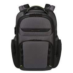 SAMSONITE - Mochila para Portátil 15.6" Exp PRO-DLX 6 147137-A123