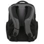 SAMSONITE - Mochila para Portátil 15.6" Exp PRO-DLX 6 147137-A123