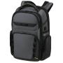 SAMSONITE - Mochila para Portátil 15.6" Exp PRO-DLX 6 147137-A123