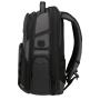 SAMSONITE - Mochila para Portátil 15.6" Exp PRO-DLX 6 147137-A123