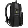 SAMSONITE - Mochila para Portátil 15.6" Exp PRO-DLX 6 147137-A123