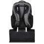 SAMSONITE - Mochila para Portátil 15.6" Exp PRO-DLX 6 147137-A123