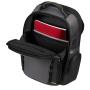 SAMSONITE - Mochila para Portátil 15.6" Exp PRO-DLX 6 147137-A123