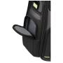 SAMSONITE - Mochila para Portátil 15.6" Exp PRO-DLX 6 147137-A123