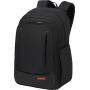 AMERICAN TOURISTER - Mochila para Portátil 15.6" Office Urban Groove UG29 155520-1041