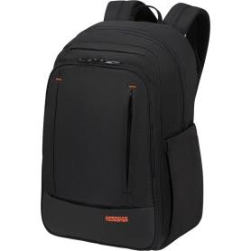 AMERICAN TOURISTER - Mochila para Portátil 15.6" Office Urban Groove UG29 155520-1041