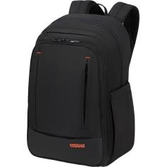 AMERICAN TOURISTER - Mochila para Portátil 15.6" Office Urban Groove UG29 155520-1041