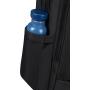 AMERICAN TOURISTER - Mochila para Portátil 15.6" Office Urban Groove UG29 155520-1041