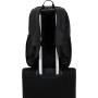 AMERICAN TOURISTER - Mochila para Portátil 15.6" Office Urban Groove UG29 155520-1041