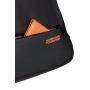 AMERICAN TOURISTER - Mochila para Portátil 15.6" Office Urban Groove UG29 155520-1041
