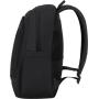 AMERICAN TOURISTER - Mochila para Portátil 15.6" Office Urban Groove UG29 155520-1041