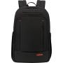 AMERICAN TOURISTER - Mochila para Portátil 15.6" Office Urban Groove UG29 155520-1041