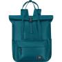 AMERICAN TOURISTER - Mochila Tote para Portátil 15.6" Urban Groove UG25 147671-6613
