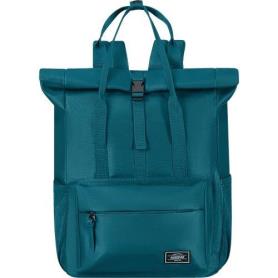 AMERICAN TOURISTER - Mochila Tote para Portátil 15.6" Urban Groove UG25 147671-6613