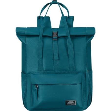 AMERICAN TOURISTER - Mochila Tote para Portátil 15.6" Urban Groove UG25 147671-6613