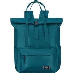 AMERICAN TOURISTER - Mochila Tote para Portátil 15.6" Urban Groove UG25 147671-6613