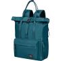 AMERICAN TOURISTER - Mochila Tote para Portátil 15.6" Urban Groove UG25 147671-6613