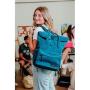 AMERICAN TOURISTER - Mochila Tote para Portátil 15.6" Urban Groove UG25 147671-6613