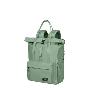 AMERICAN TOURISTER - Mochila Tote para Portátil 15.6" Urban Groove UG25 147671-1890