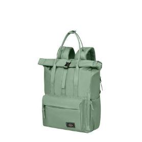AMERICAN TOURISTER - Mochila Tote para Portátil 15.6" Urban Groove UG25 147671-1890