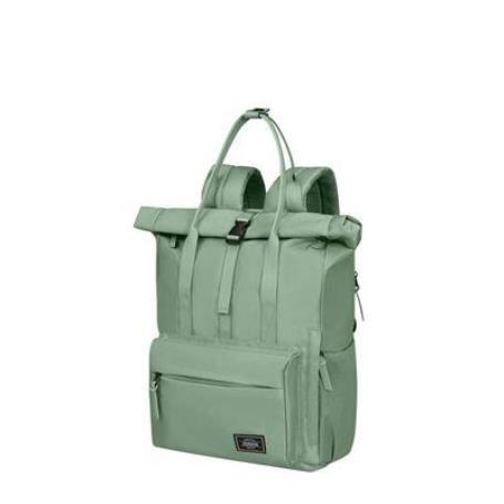 AMERICAN TOURISTER - Mochila Tote para Portátil 15.6" Urban Groove UG25 147671-1890