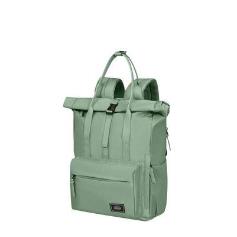 AMERICAN TOURISTER - Mochila Tote para Portátil 15.6" Urban Groove UG25 147671-1890
