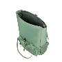 AMERICAN TOURISTER - Mochila Tote para Portátil 15.6" Urban Groove UG25 147671-1890