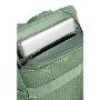 AMERICAN TOURISTER - Mochila Tote para Portátil 15.6" Urban Groove UG25 147671-1890