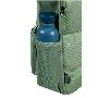 AMERICAN TOURISTER - Mochila Tote para Portátil 15.6" Urban Groove UG25 147671-1890