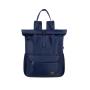 AMERICAN TOURISTER - Mochila Tote para Portátil 15.6" Urban Groove UG25 147671-1552