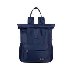 AMERICAN TOURISTER - Mochila Tote para Portátil 15.6" Urban Groove UG25 147671-1552