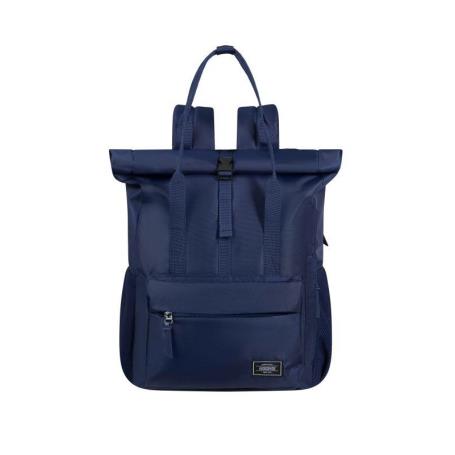 AMERICAN TOURISTER - Mochila Tote para Portátil 15.6" Urban Groove UG25 147671-1552